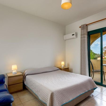 Villa The Tower With The Orange Tree Garden Ialysos  Esterno foto
